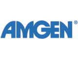 Amgen GmbH