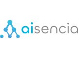 aisencia GmbH