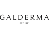 Galderma