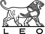 LEO Pharma GmbH