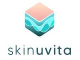 Skinuvita